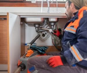 About Plumbers Pros Lansing, MN